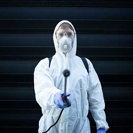 prohygen_bemutatkozas_1